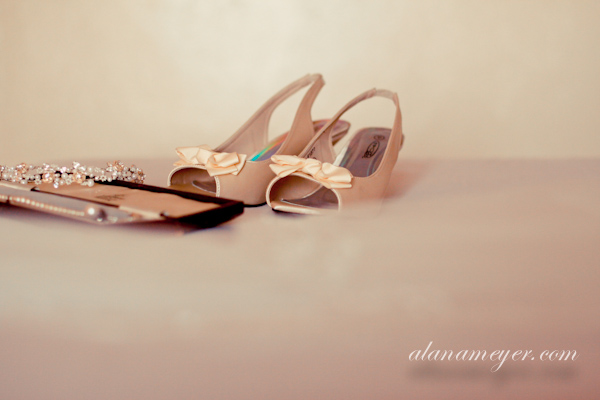 zimbabwe wedding-2