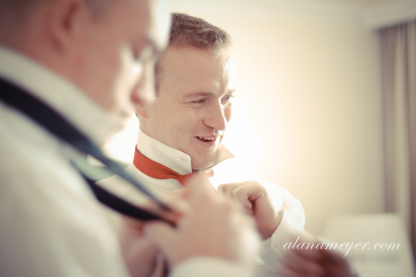 zimbabwe wedding-3