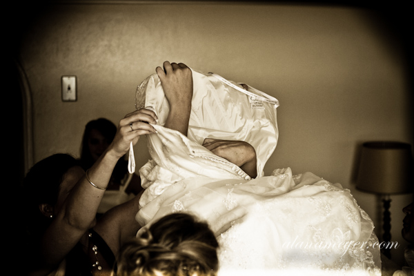 zimbabwe wedding-5