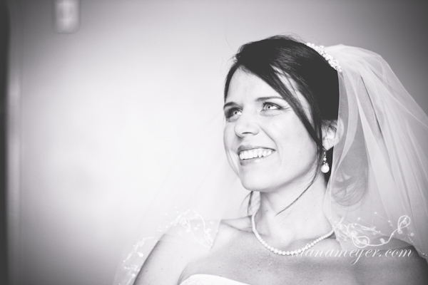 zimbabwe wedding-6