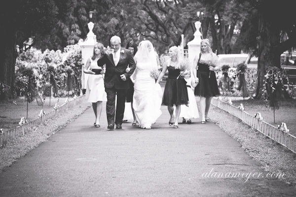 zimbabwe wedding-7