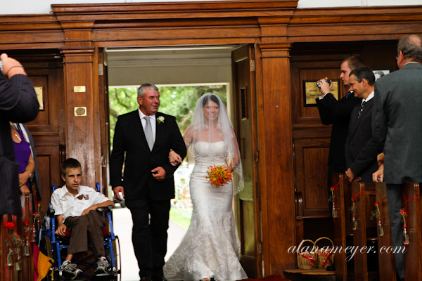 zimbabwe wedding-8