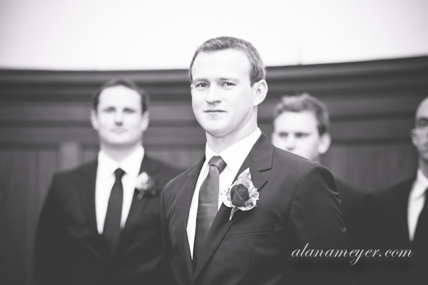 zimbabwe wedding-9