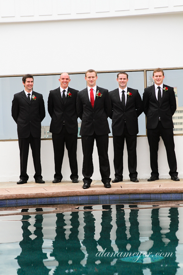 zimbabwe wedding meikles hotel-1