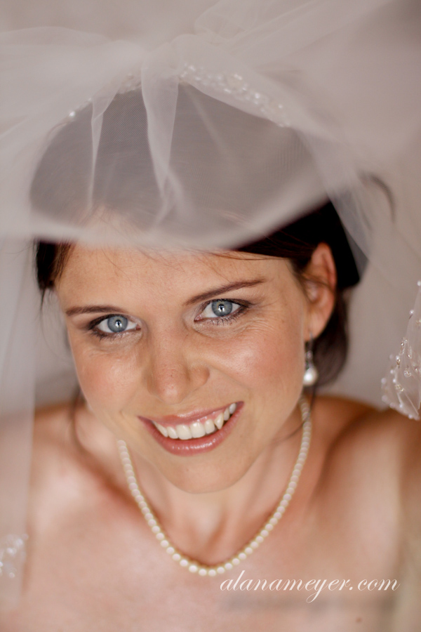 zimbabwe wedding meikles hotel-3