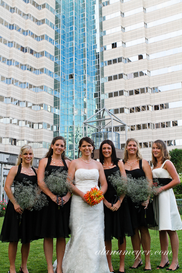 zimbabwe wedding meikles hotel-4