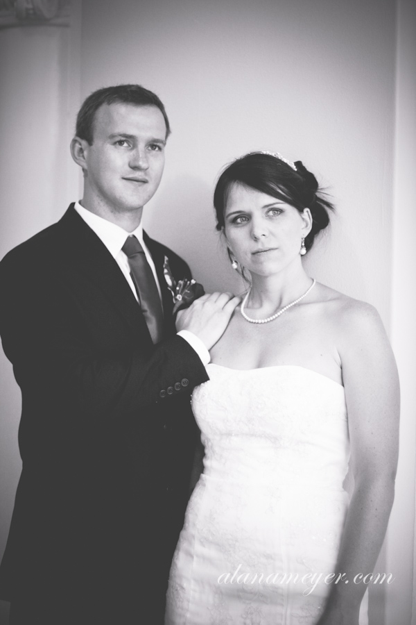 zimbabwe wedding meikles hotel-6