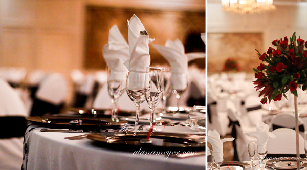 zimbabwe_wedding_meikleshotel1