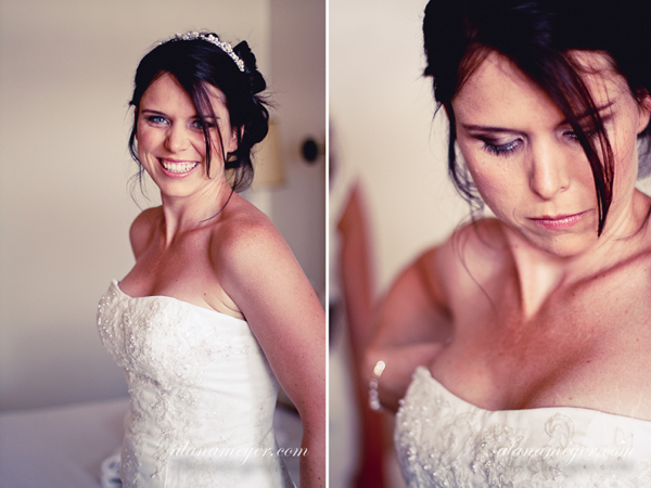 zimbabwe_wedding_meikleshotel10