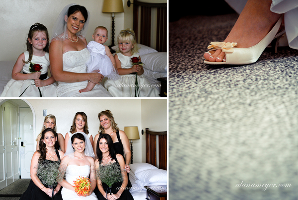 zimbabwe_wedding_meikleshotel11