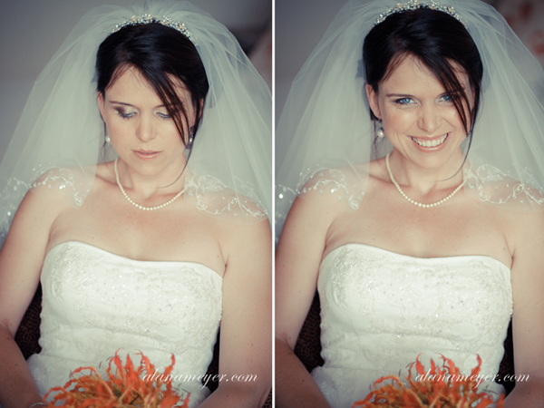 zimbabwe_wedding_meikleshotel12