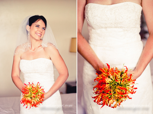 zimbabwe_wedding_meikleshotel13