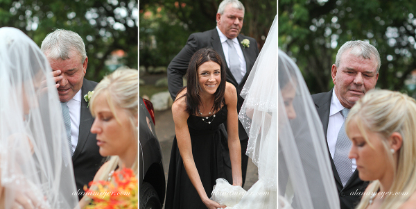 zimbabwe_wedding_meikleshotel14