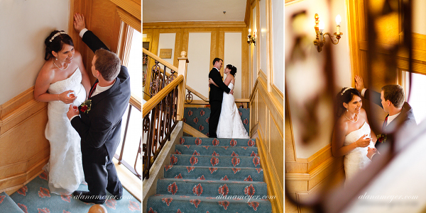 zimbabwe_wedding_meikleshotel15