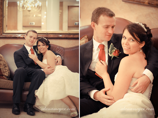 zimbabwe_wedding_meikleshotel16