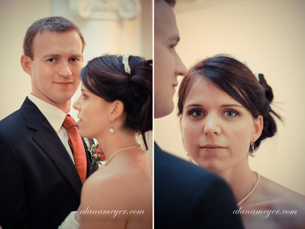 zimbabwe_wedding_meikleshotel18