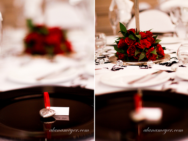 zimbabwe_wedding_meikleshotel2