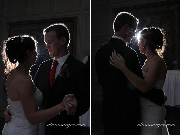 zimbabwe_wedding_meikleshotel21