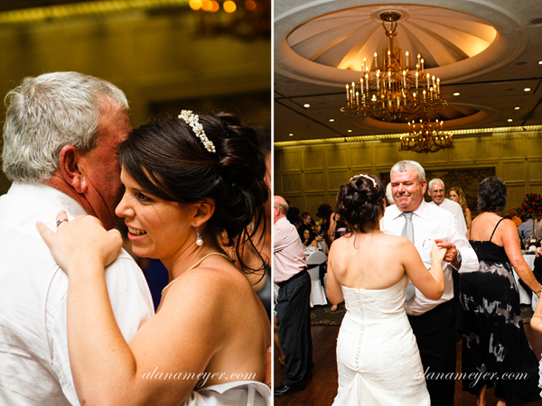zimbabwe_wedding_meikleshotel22
