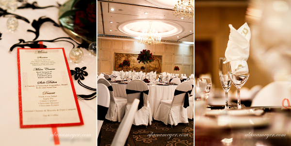 zimbabwe_wedding_meikleshotel3