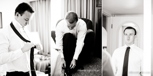 zimbabwe_wedding_meikleshotel5