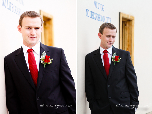 zimbabwe_wedding_meikleshotel6