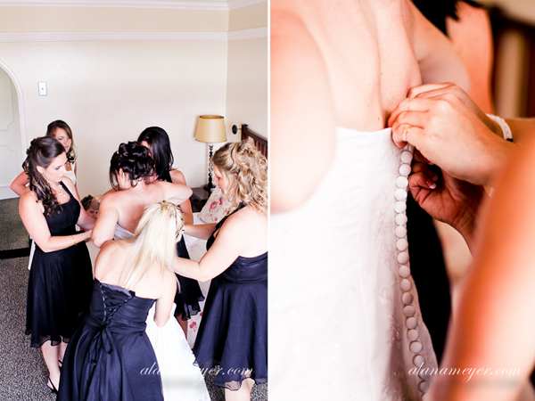 zimbabwe_wedding_meikleshotel9