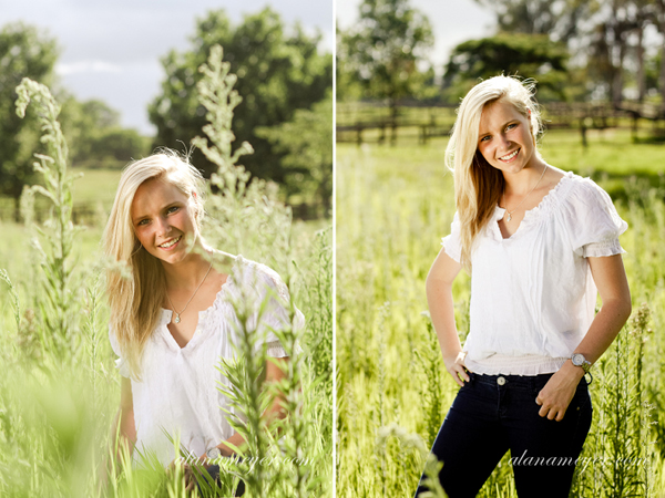 zimbabwephotoshoot4