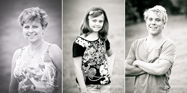family photographer johannesburg10