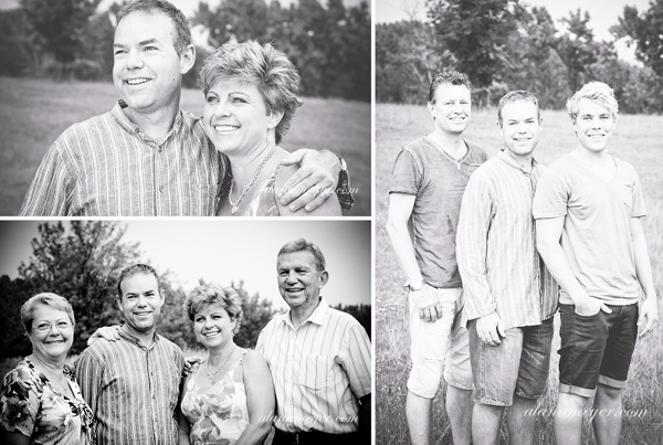 family photographer johannesburg3