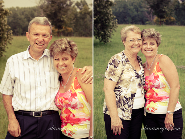 family photographer johannesburg4