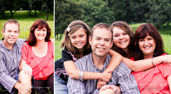 family photographer johannesburg6