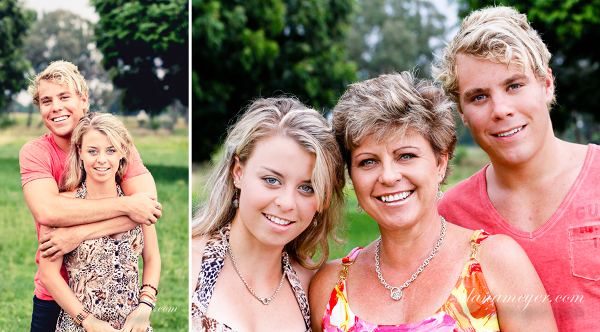 family photographer johannesburg7