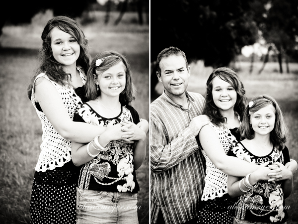 family photographer johannesburg8