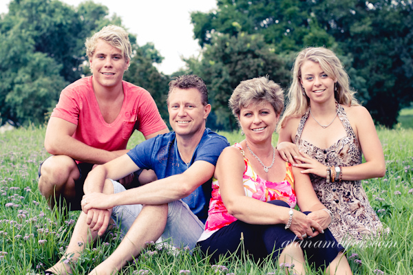 family shoot-3