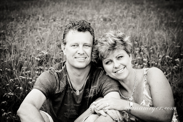 family shoot-4