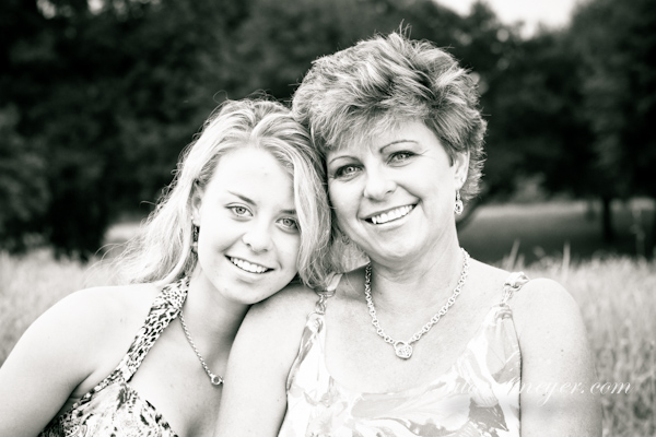 family shoot-5