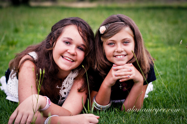 family shoot-6