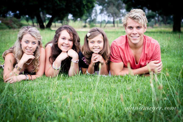 family shoot-7