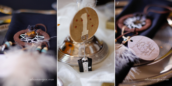 johannesburg wedding photographer bloemhof