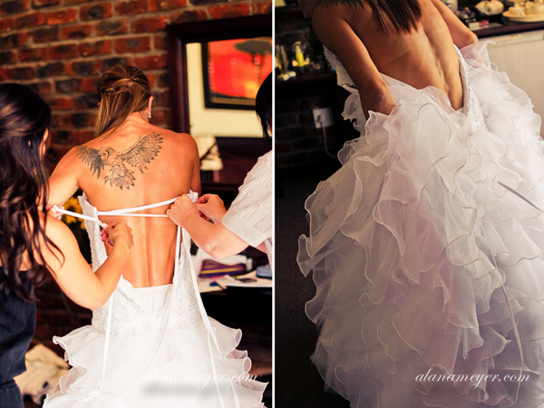 johannesburg wedding photographer bloemhof10