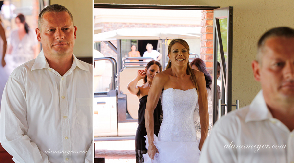 johannesburg wedding photographer bloemhof12