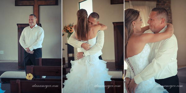 johannesburg wedding photographer bloemhof13