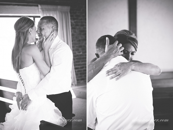 johannesburg wedding photographer bloemhof14