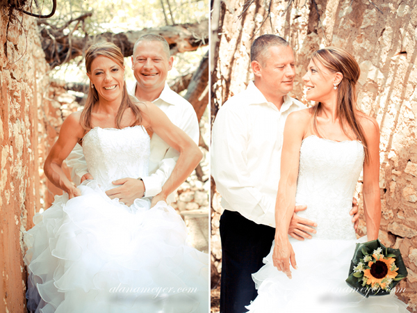 johannesburg wedding photographer bloemhof15