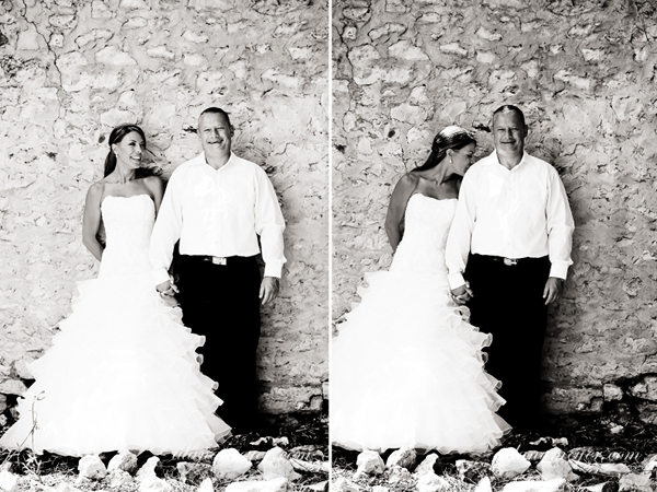 johannesburg wedding photographer bloemhof16