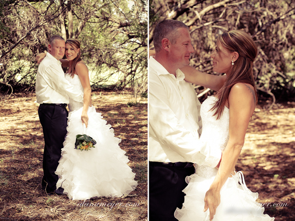 johannesburg wedding photographer bloemhof17