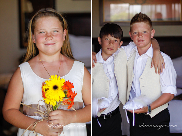johannesburg wedding photographer bloemhof18