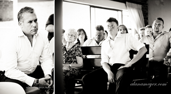 johannesburg wedding photographer bloemhof19