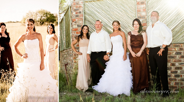 johannesburg wedding photographer bloemhof20
